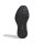 adidas Terrex Agravic Gtx Trailrunning-Schuhe Damen - core black/core black/grey six