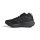 adidas Terrex Agravic Gtx Trailrunning-Schuhe Damen - core black/core black/grey six