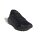adidas Terrex Agravic Gtx Trailrunning-Schuhe Damen - core black/core black/grey six