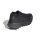 adidas Terrex Agravic Gtx Trailrunning-Schuhe Damen - core black/core black/grey six