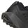 adidas Terrex Agravic Gtx Trailrunning-Schuhe Damen - core black/core black/grey six