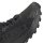 adidas Terrex Agravic Gtx Trailrunning-Schuhe Damen - core black/core black/grey six