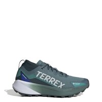 adidas Terrex Agravic Gtx Trailrunning-Schuhe Herren -...