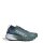 adidas Terrex Agravic Gtx Trailrunning-Schuhe Herren - preloved teal/white/semi lucid blue