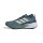 adidas Terrex Agravic Gtx Trailrunning-Schuhe Herren - preloved teal/white/semi lucid blue