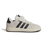adidas Grand Court 00S Kids Schuhe Kinder - wonder...