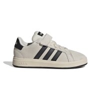 adidas Grand Court 00S Kids Schuhe Kinder - wonder...