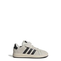adidas Grand Court 00S Kids Schuhe Kinder - wonder...