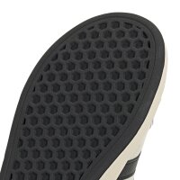 adidas Grand Court 00S Kids Schuhe Kinder - wonder white/core black/wonder white