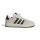 adidas Grand Court 00S Kids Schuhe Kinder - wonder white/core black/wonder white