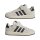adidas Grand Court 00S Kids Schuhe Kinder - wonder white/core black/wonder white