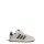 adidas Grand Court 00S Kids Schuhe Kinder - wonder white/core black/wonder white