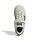 adidas Grand Court 00S Kids Schuhe Kinder - wonder white/core black/wonder white