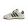 adidas Grand Court 00S Kids Schuhe Kinder - wonder white/core black/wonder white
