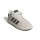 adidas Grand Court 00S Kids Schuhe Kinder - wonder white/core black/wonder white