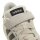 adidas Grand Court 00S Kids Schuhe Kinder - wonder white/core black/wonder white