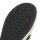 adidas Grand Court 00S Kids Schuhe Kinder - wonder white/core black/wonder white