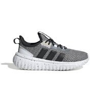 adidas Kaptir 4.0 Kids Schuhe Kinder - white/core...