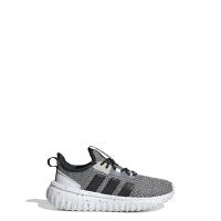adidas Kaptir 4.0 Kids Schuhe Kinder - white/core...
