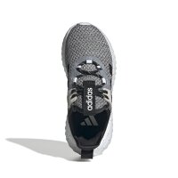 adidas Kaptir 4.0 Kids Schuhe Kinder - white/core black/white