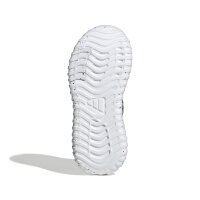 adidas Kaptir 4.0 Kids Schuhe Kinder - white/core black/white