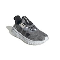 adidas Kaptir 4.0 Kids Schuhe Kinder - white/core black/white