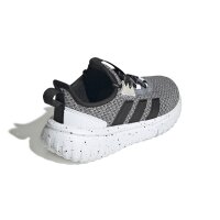 adidas Kaptir 4.0 Kids Schuhe Kinder - white/core black/white