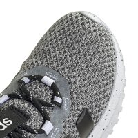 adidas Kaptir 4.0 Kids Schuhe Kinder - white/core black/white