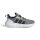 adidas Kaptir 4.0 Kids Schuhe Kinder - white/core black/white