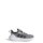 adidas Kaptir 4.0 Kids Schuhe Kinder - white/core black/white