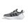 adidas Kaptir 4.0 Kids Schuhe Kinder - white/core black/white