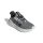 adidas Kaptir 4.0 Kids Schuhe Kinder - white/core black/white