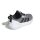 adidas Kaptir 4.0 Kids Schuhe Kinder - white/core black/white