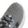 adidas Kaptir 4.0 Kids Schuhe Kinder - white/core black/white