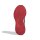 adidas Marvel Spider-Man Runfalcon Schuhe Kinder - core black/white/pure ruby