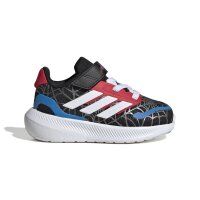 adidas X Marvel Spider-Man Runfalcon Kids Schuhe Kinder -...