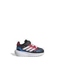 adidas X Marvel Spider-Man Runfalcon Kids Schuhe Kinder -...