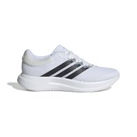 adidas Treadmove Laufschuhe Herren - white/core...