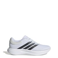 adidas Treadmove Laufschuhe Herren - white/core...