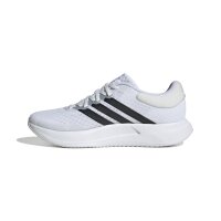 adidas Treadmove Laufschuhe Herren - white/core black/crystal white