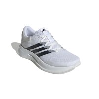 adidas Treadmove Laufschuhe Herren - white/core black/crystal white