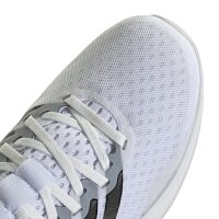 adidas Treadmove Laufschuhe Herren - white/core black/crystal white