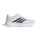 adidas Treadmove Laufschuhe Herren - white/core black/crystal white