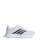 adidas Treadmove Laufschuhe Herren - white/core black/crystal white