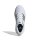adidas Treadmove Laufschuhe Herren - white/core black/crystal white