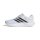 adidas Treadmove Laufschuhe Herren - white/core black/crystal white
