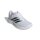 adidas Treadmove Laufschuhe Herren - white/core black/crystal white