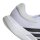 adidas Treadmove Laufschuhe Herren - white/core black/crystal white