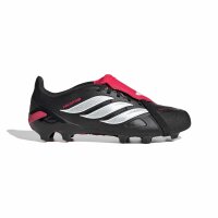 adidas Predator League Fold-Over Tongue Kids...