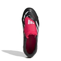 adidas Predator League Fold-Over Tongue Kids...